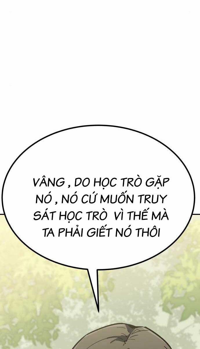 Hiệp Sĩ Xương Khô 7.5 trang 32