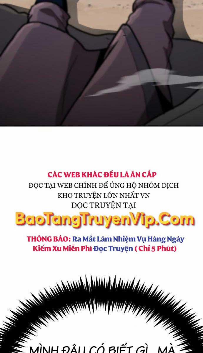 Hiệp Sĩ Xương Khô 7.5 trang 37