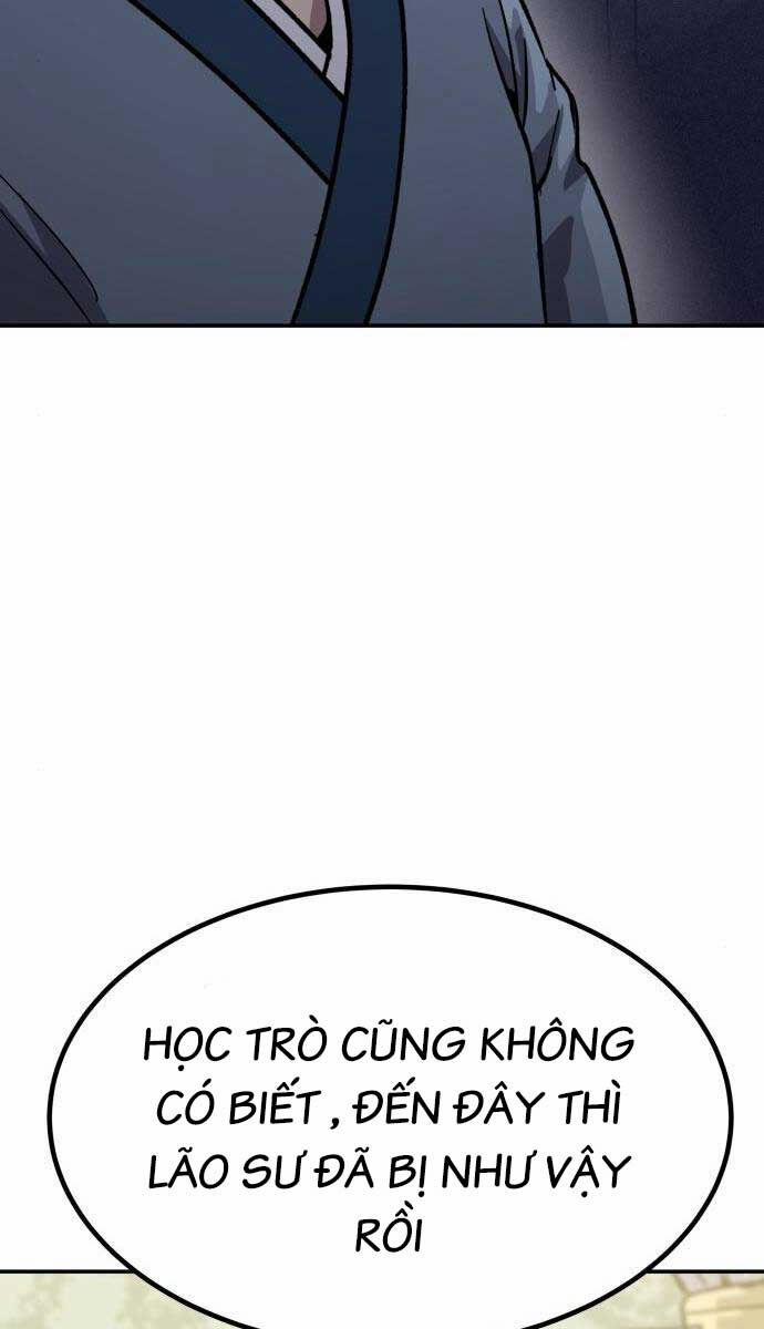 Hiệp Sĩ Xương Khô 7.5 trang 39