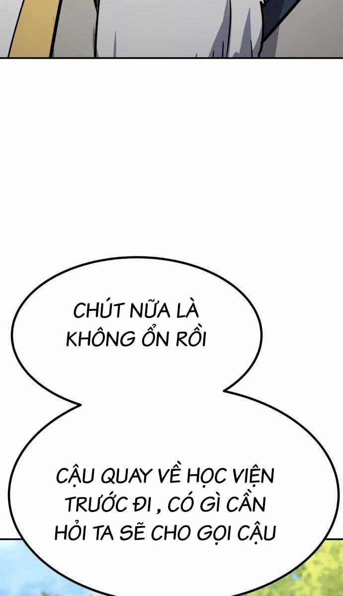 Hiệp Sĩ Xương Khô 7.5 trang 43