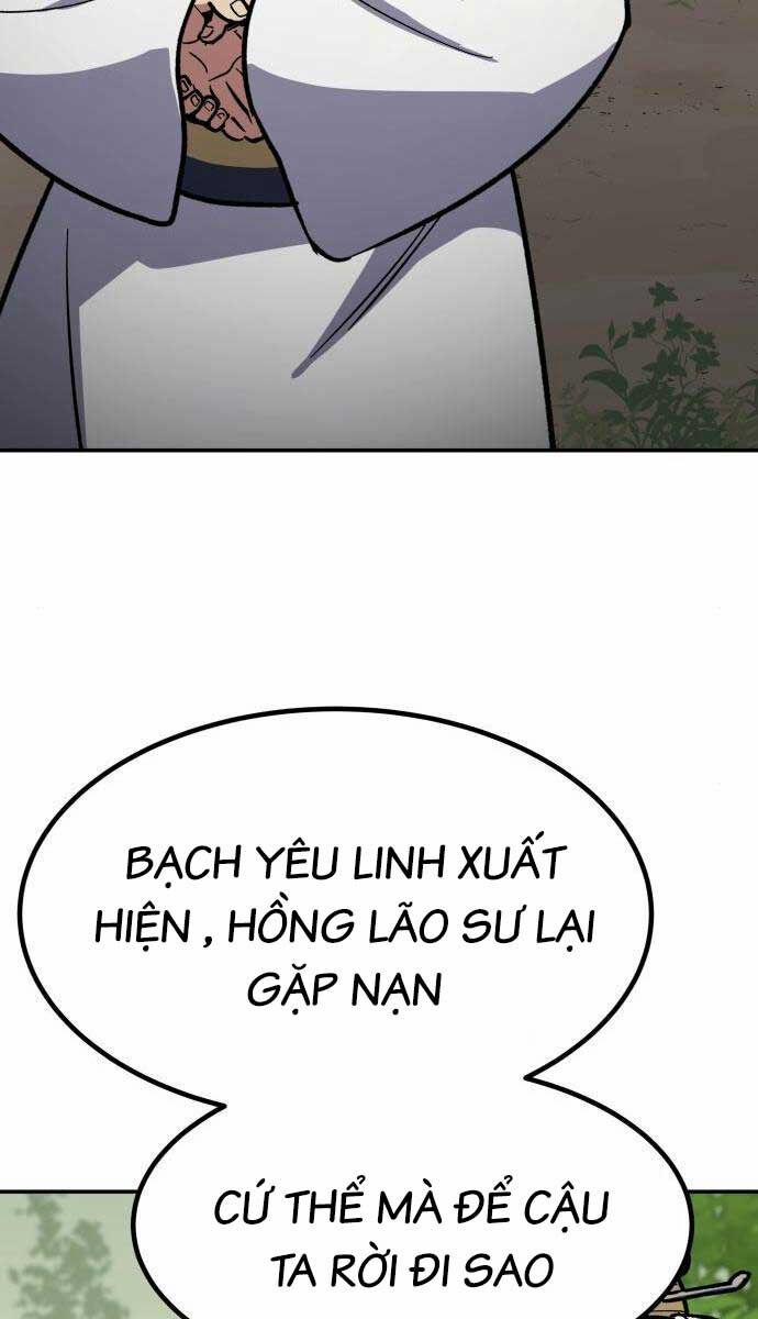Hiệp Sĩ Xương Khô 7.5 trang 47