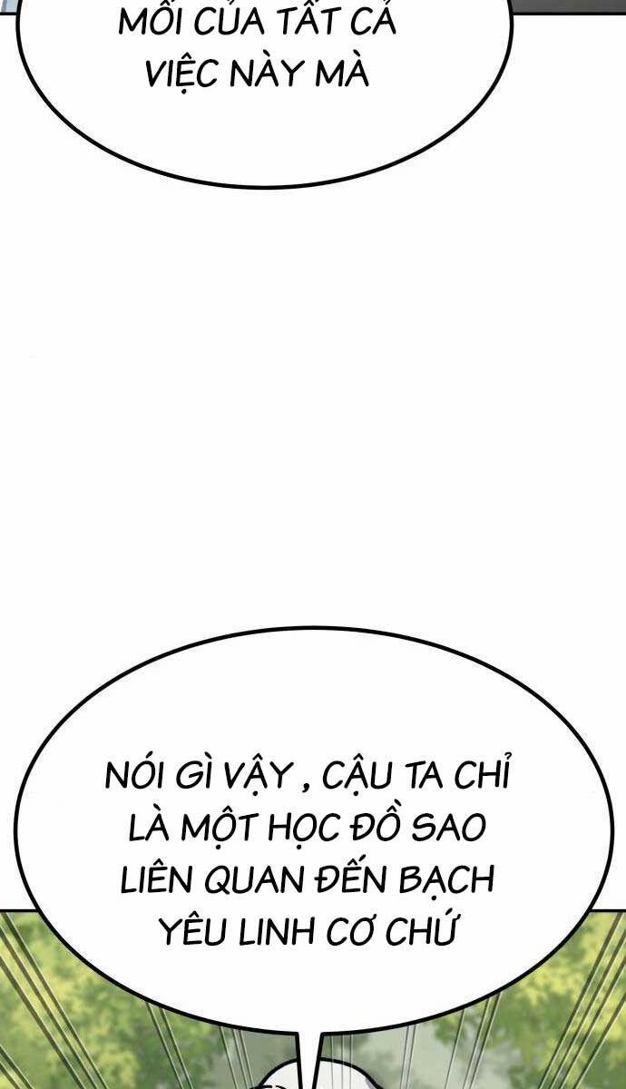 Hiệp Sĩ Xương Khô 7.5 trang 49