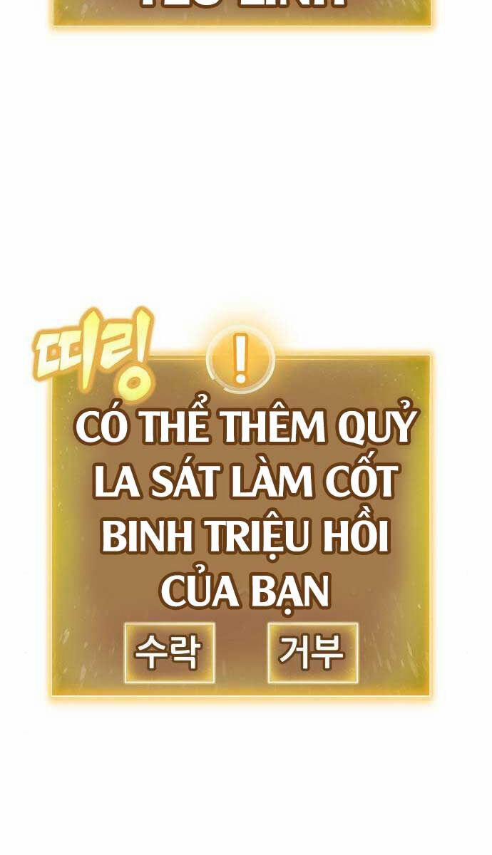 Hiệp Sĩ Xương Khô 7.5 trang 5