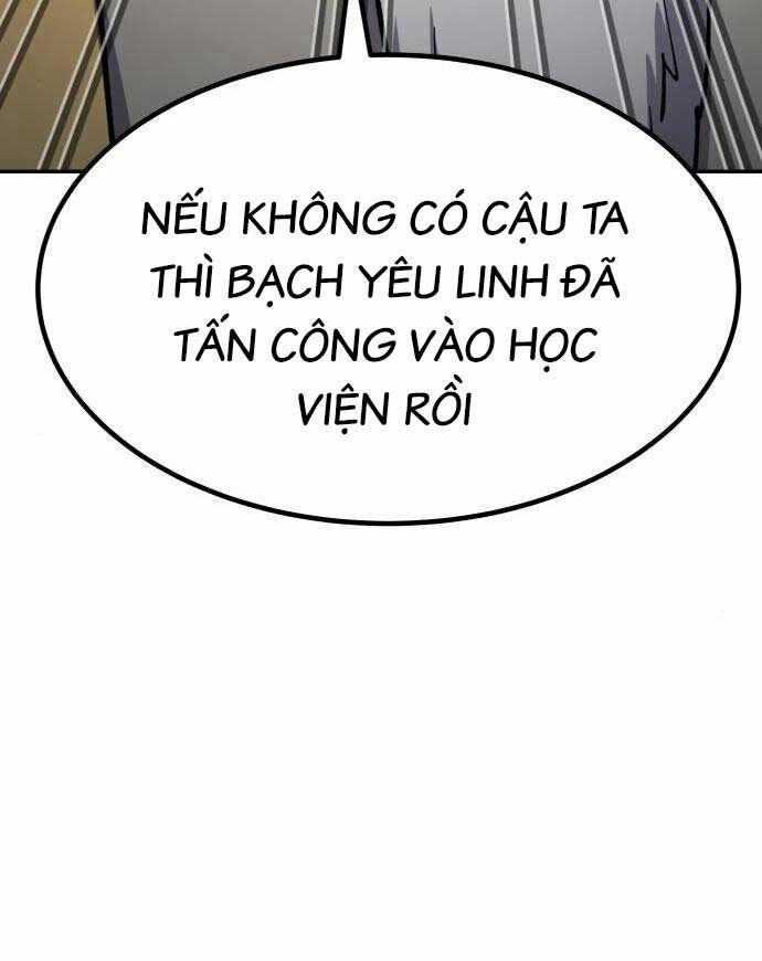 Hiệp Sĩ Xương Khô 7.5 trang 51