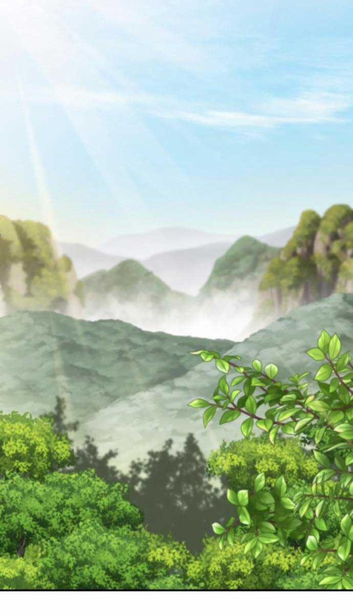 Hiệp Sĩ Xương Khô 7.5 trang 59
