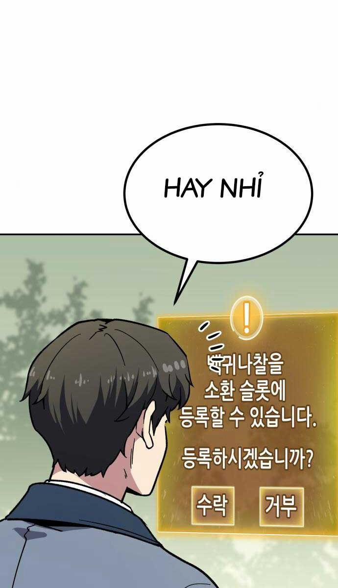Hiệp Sĩ Xương Khô 7.5 trang 6