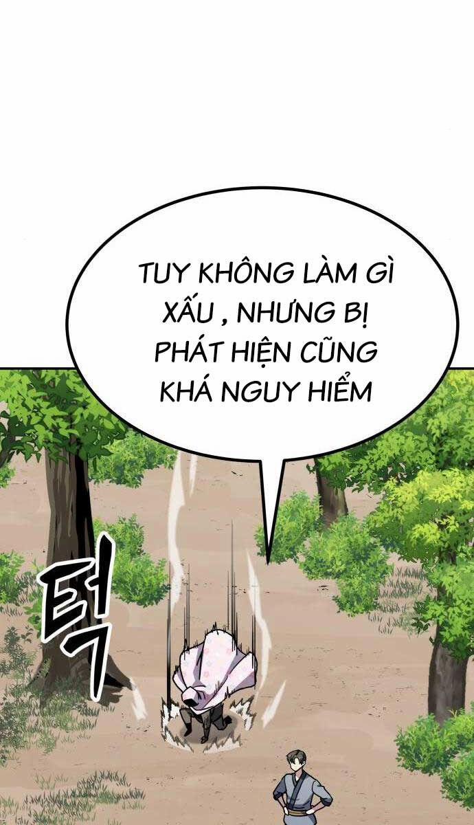 Hiệp Sĩ Xương Khô 7.5 trang 60