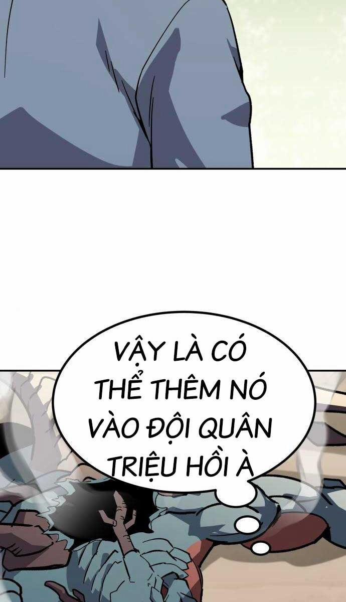 Hiệp Sĩ Xương Khô 7.5 trang 7