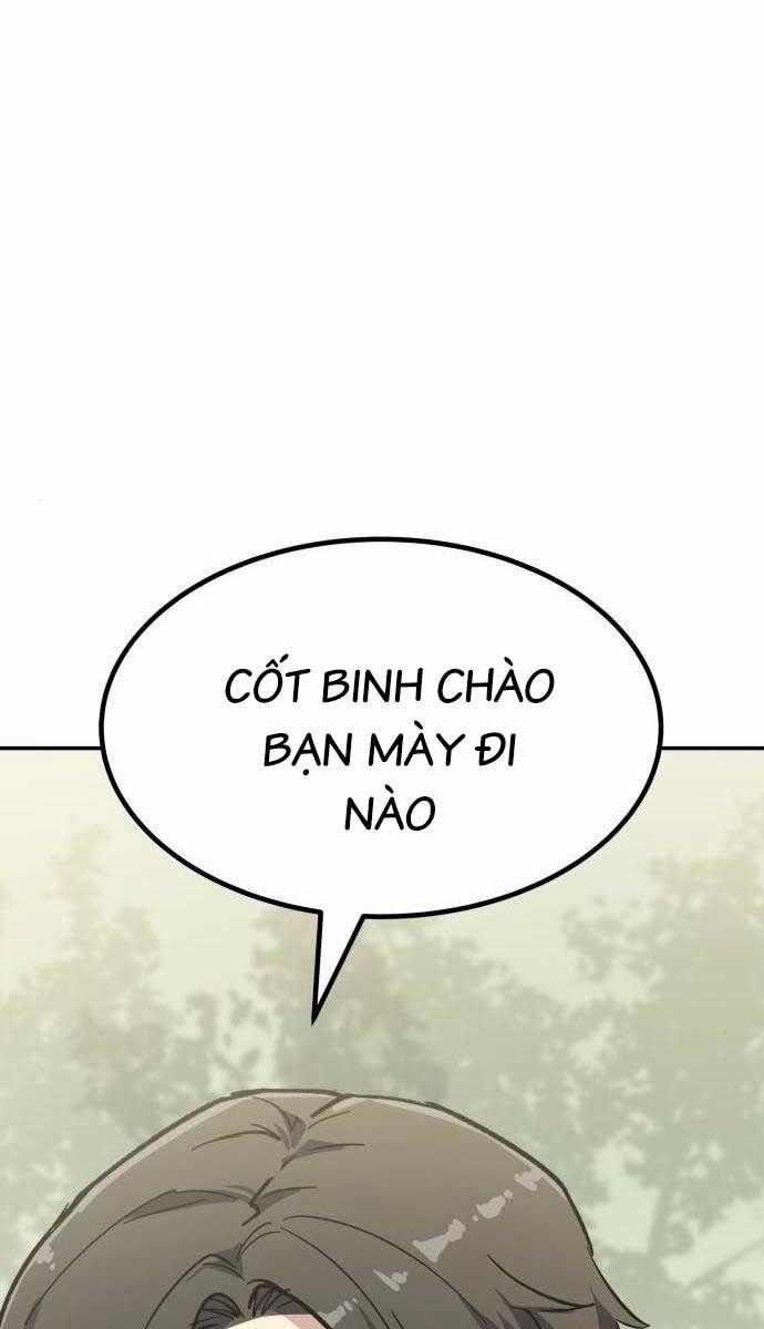 Hiệp Sĩ Xương Khô 7.5 trang 79