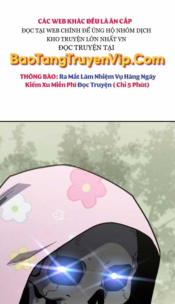 Hiệp Sĩ Xương Khô 7.5 trang 81