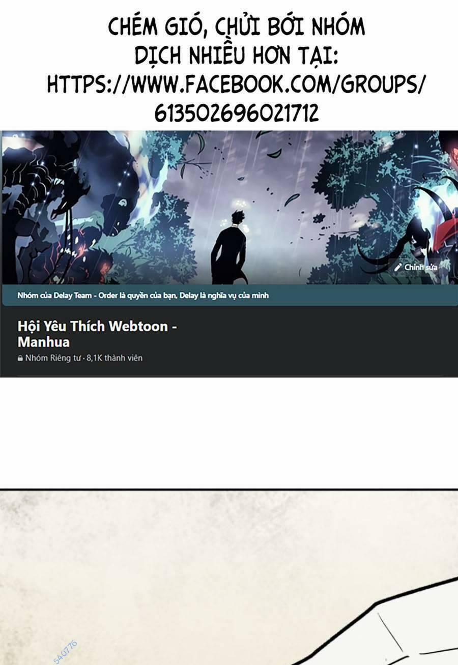 Hiệp Sĩ Xương Khô 8 trang 0