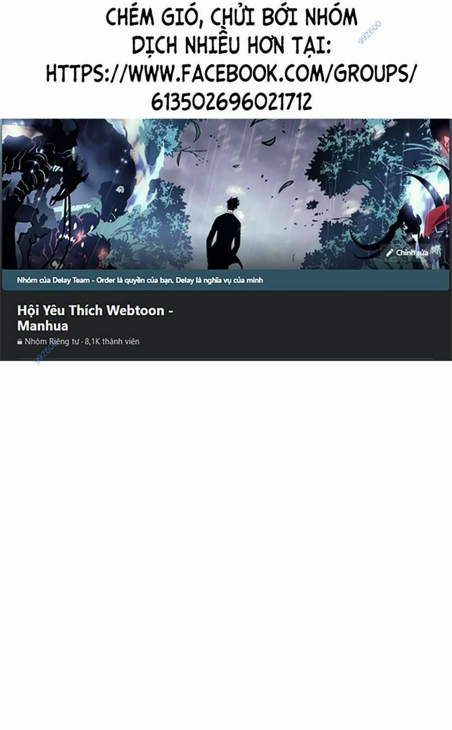 Hiệp Sĩ Xương Khô 9 trang 0