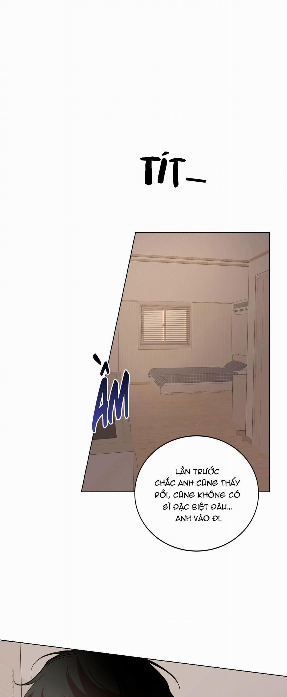 HIỂU LẦM NGỌT NGÀO 2 trang 31