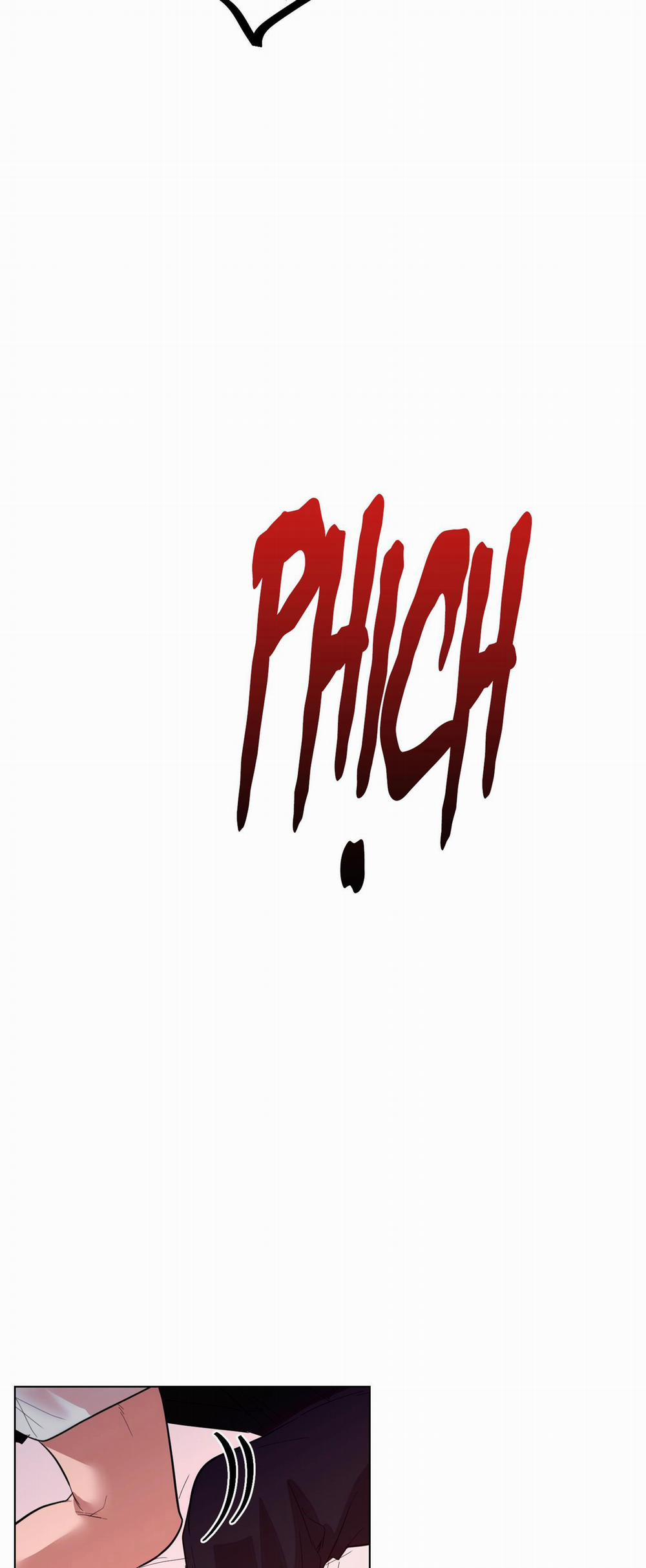 HIỂU LẦM NGỌT NGÀO 2 trang 33