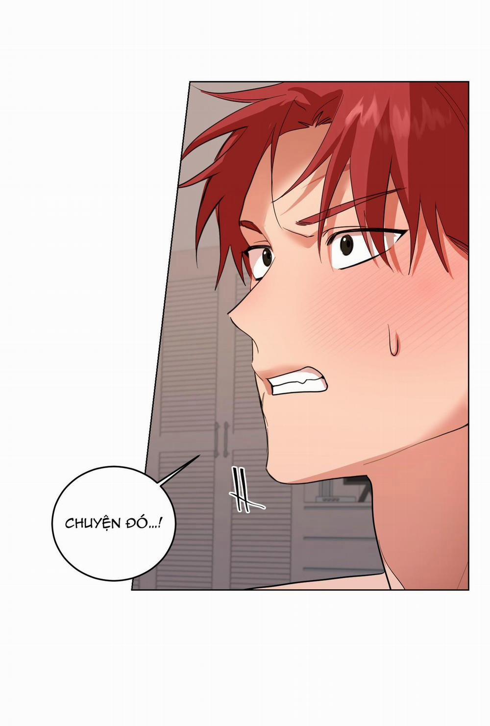 HIỂU LẦM NGỌT NGÀO 4 trang 28