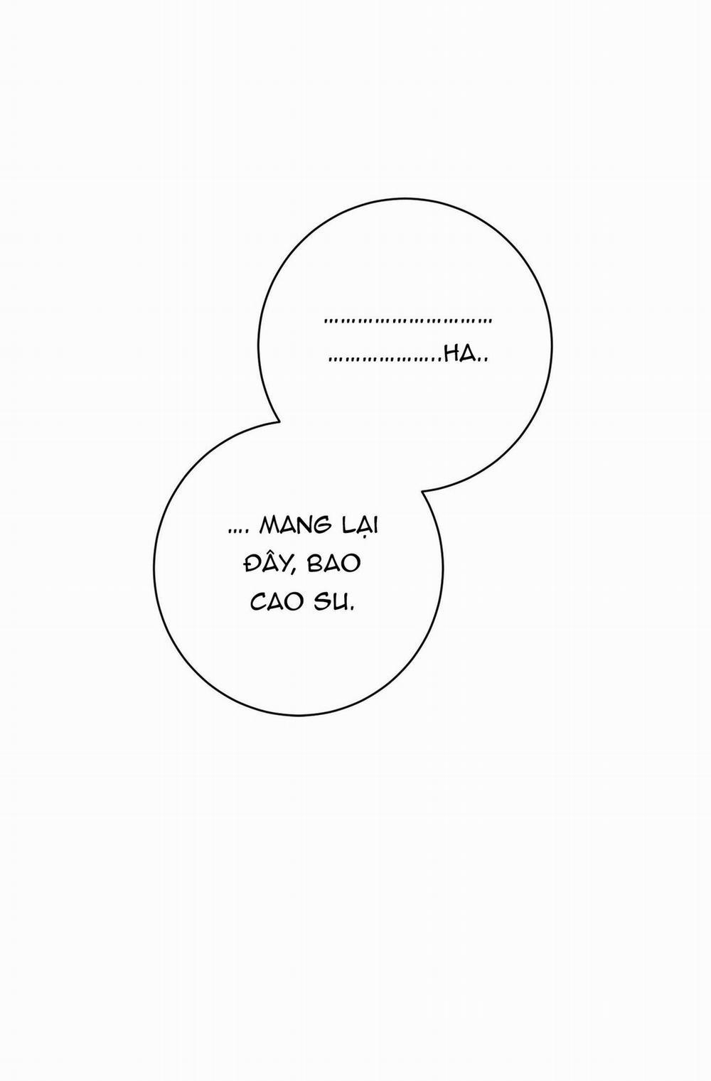 HIỂU LẦM NGỌT NGÀO 4 trang 29