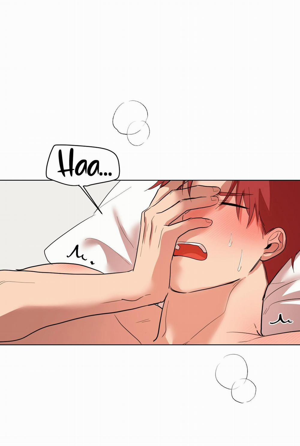 HIỂU LẦM NGỌT NGÀO 4 trang 47