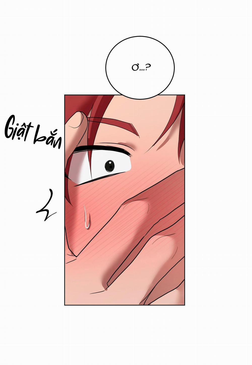 HIỂU LẦM NGỌT NGÀO 4 trang 48