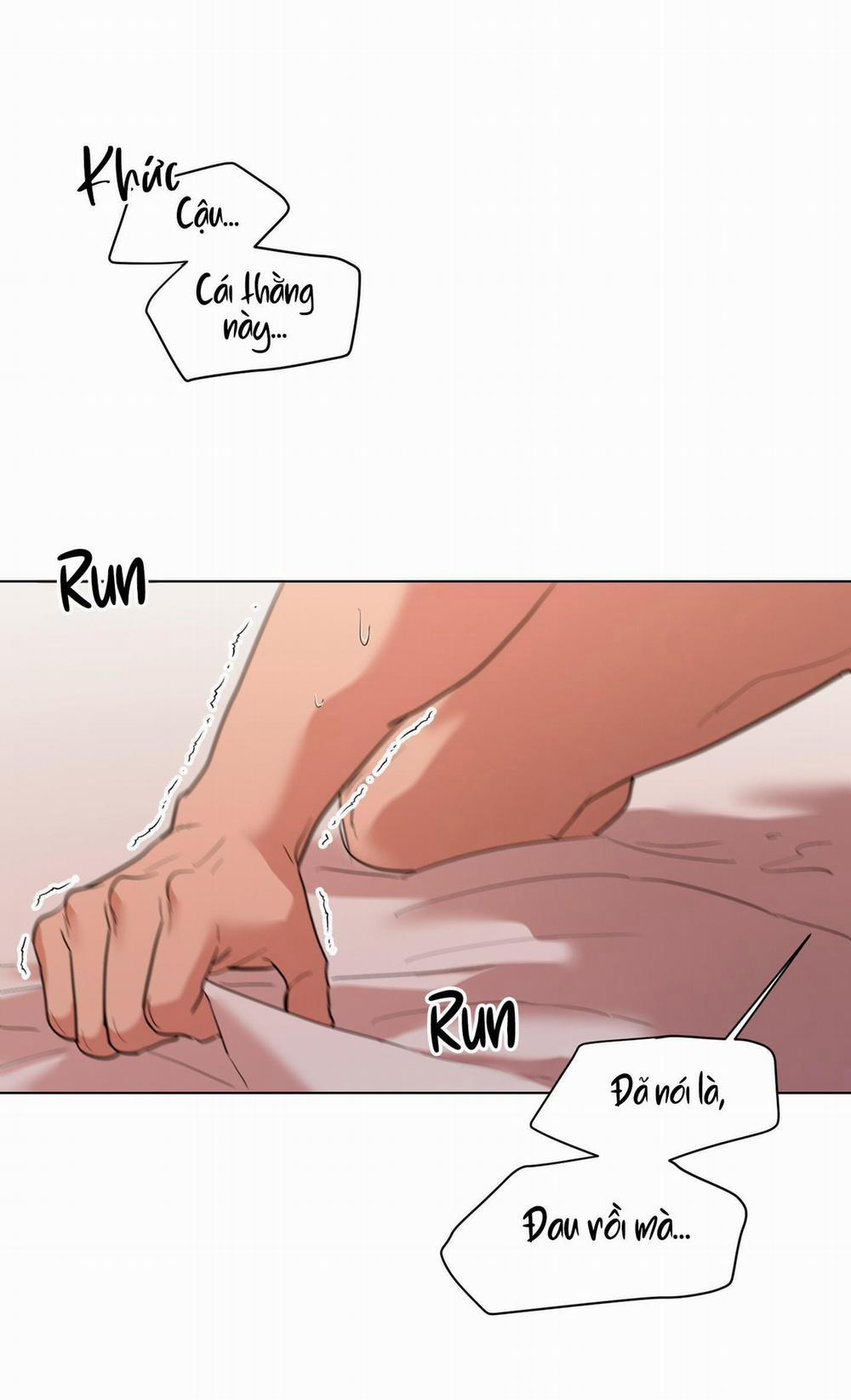 HIỂU LẦM NGỌT NGÀO 4 trang 58