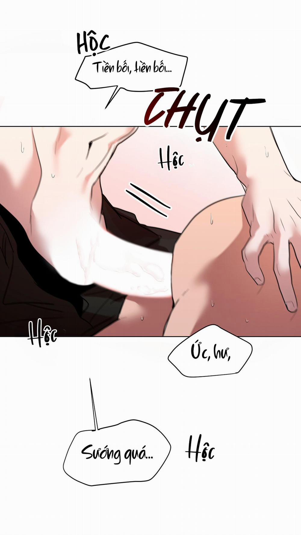 HIỂU LẦM NGỌT NGÀO 4 trang 59