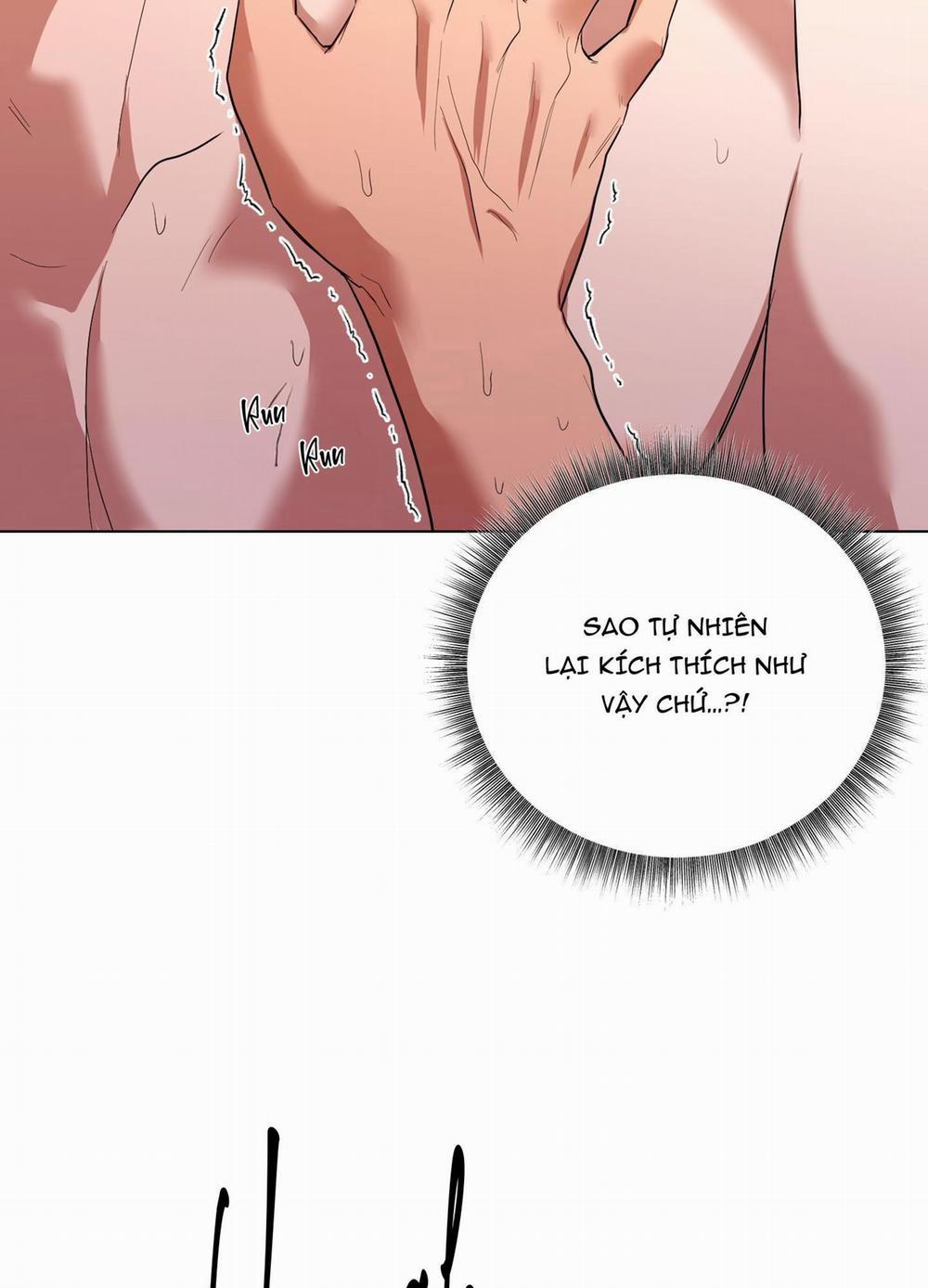 HIỂU LẦM NGỌT NGÀO 5 trang 11