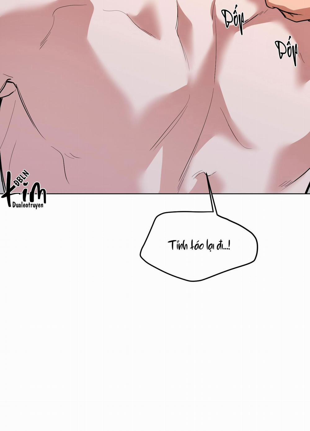 HIỂU LẦM NGỌT NGÀO 5 trang 14