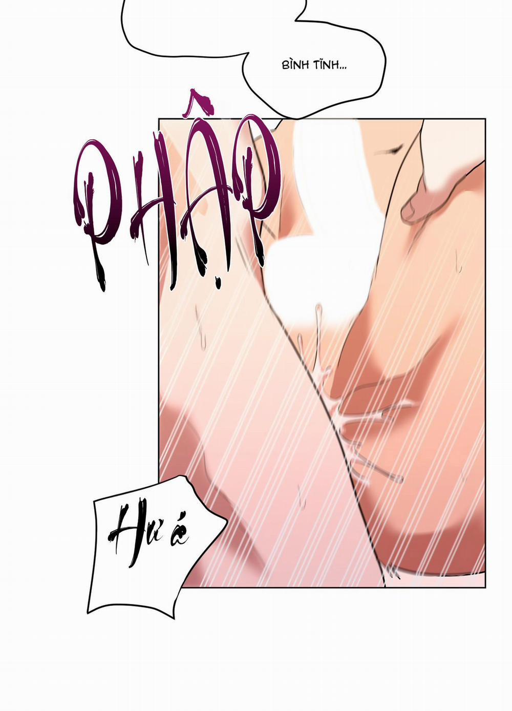 HIỂU LẦM NGỌT NGÀO 5 trang 16