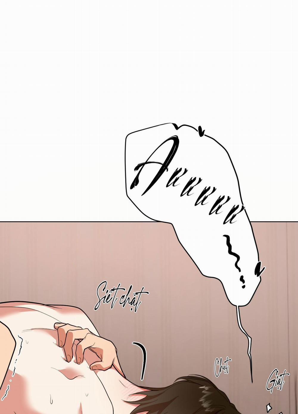 HIỂU LẦM NGỌT NGÀO 5 trang 17