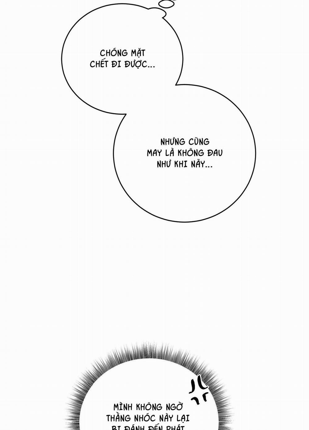 HIỂU LẦM NGỌT NGÀO 5 trang 20