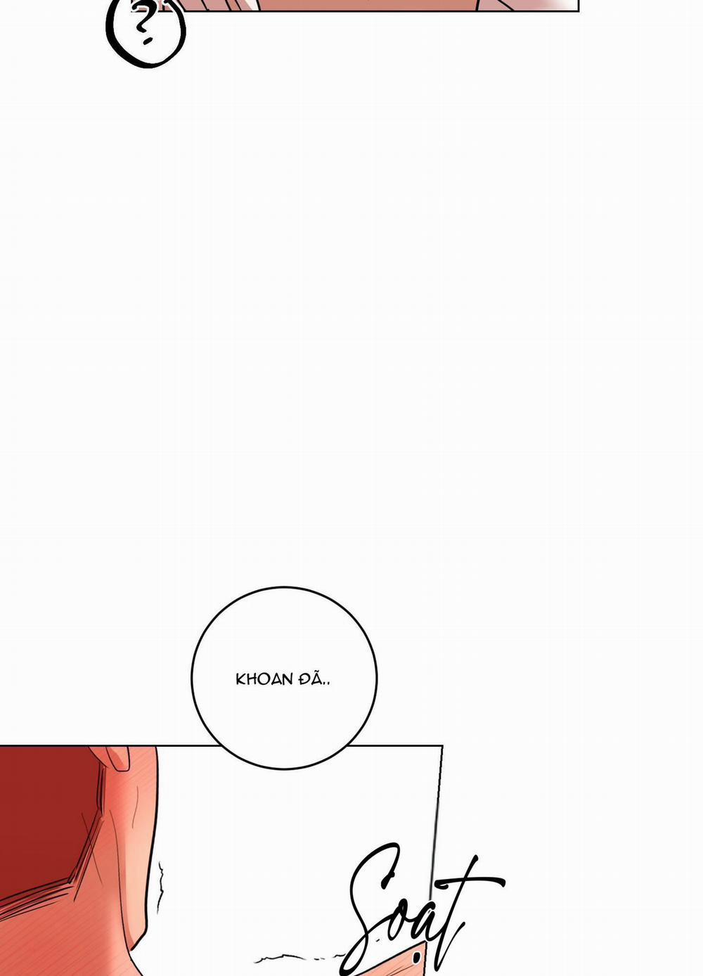 HIỂU LẦM NGỌT NGÀO 5 trang 23