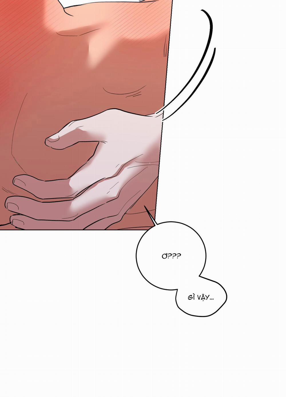 HIỂU LẦM NGỌT NGÀO 5 trang 24