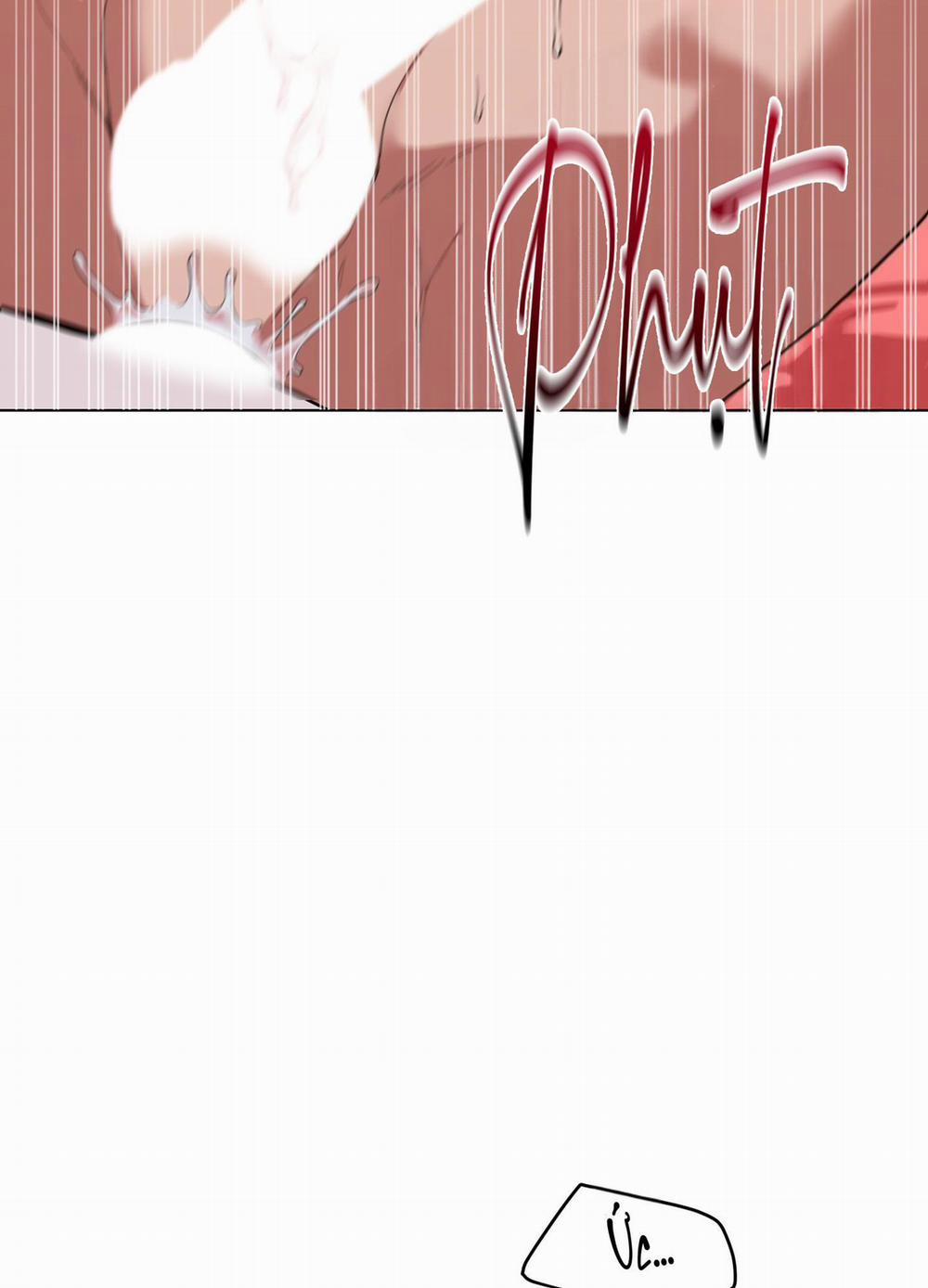 HIỂU LẦM NGỌT NGÀO 5 trang 28