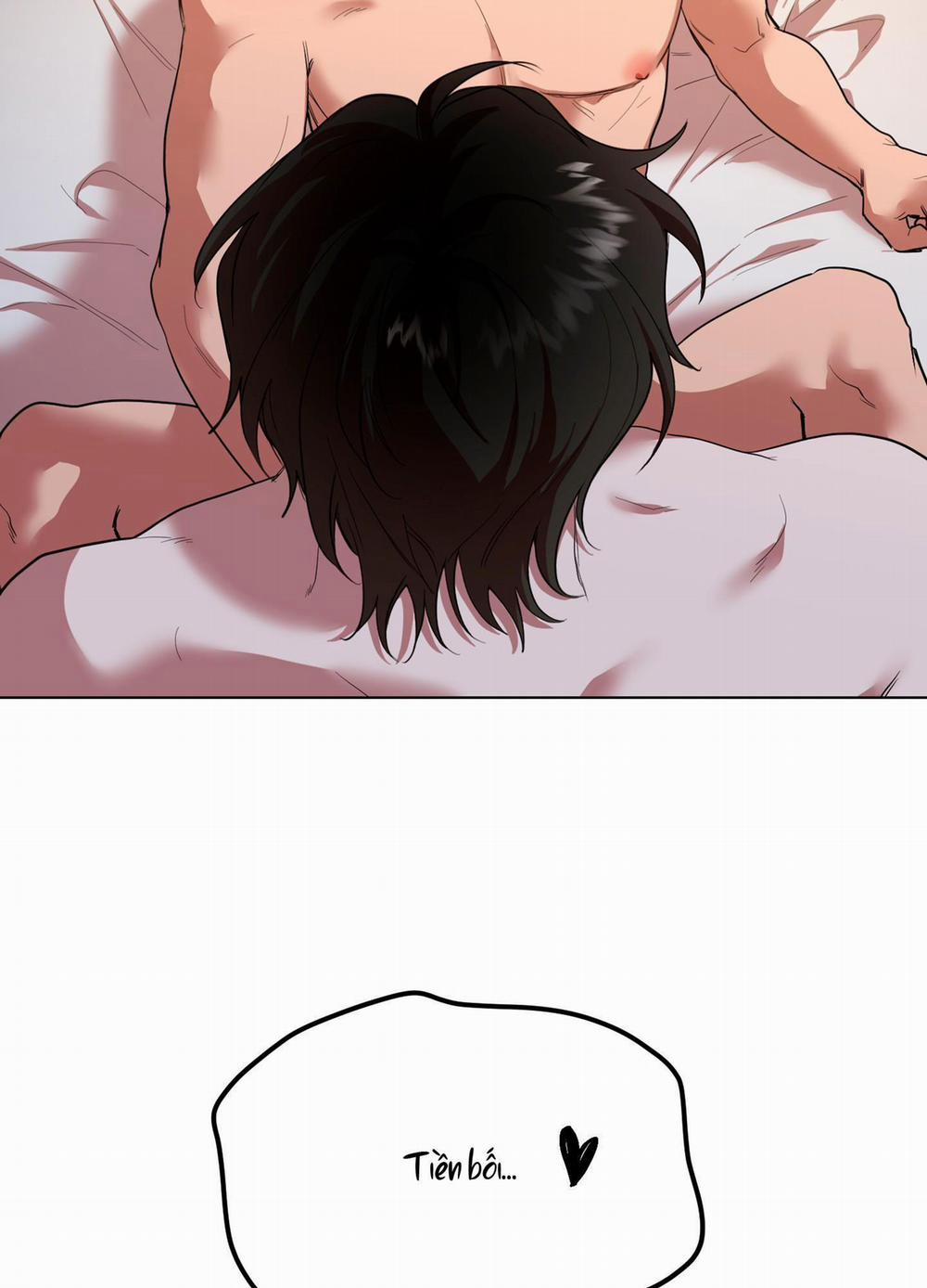 HIỂU LẦM NGỌT NGÀO 5 trang 3