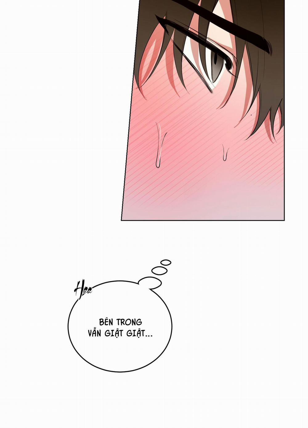 HIỂU LẦM NGỌT NGÀO 5 trang 34