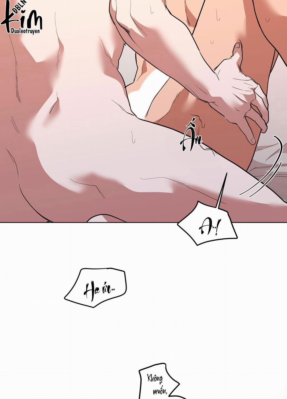 HIỂU LẦM NGỌT NGÀO 5 trang 36