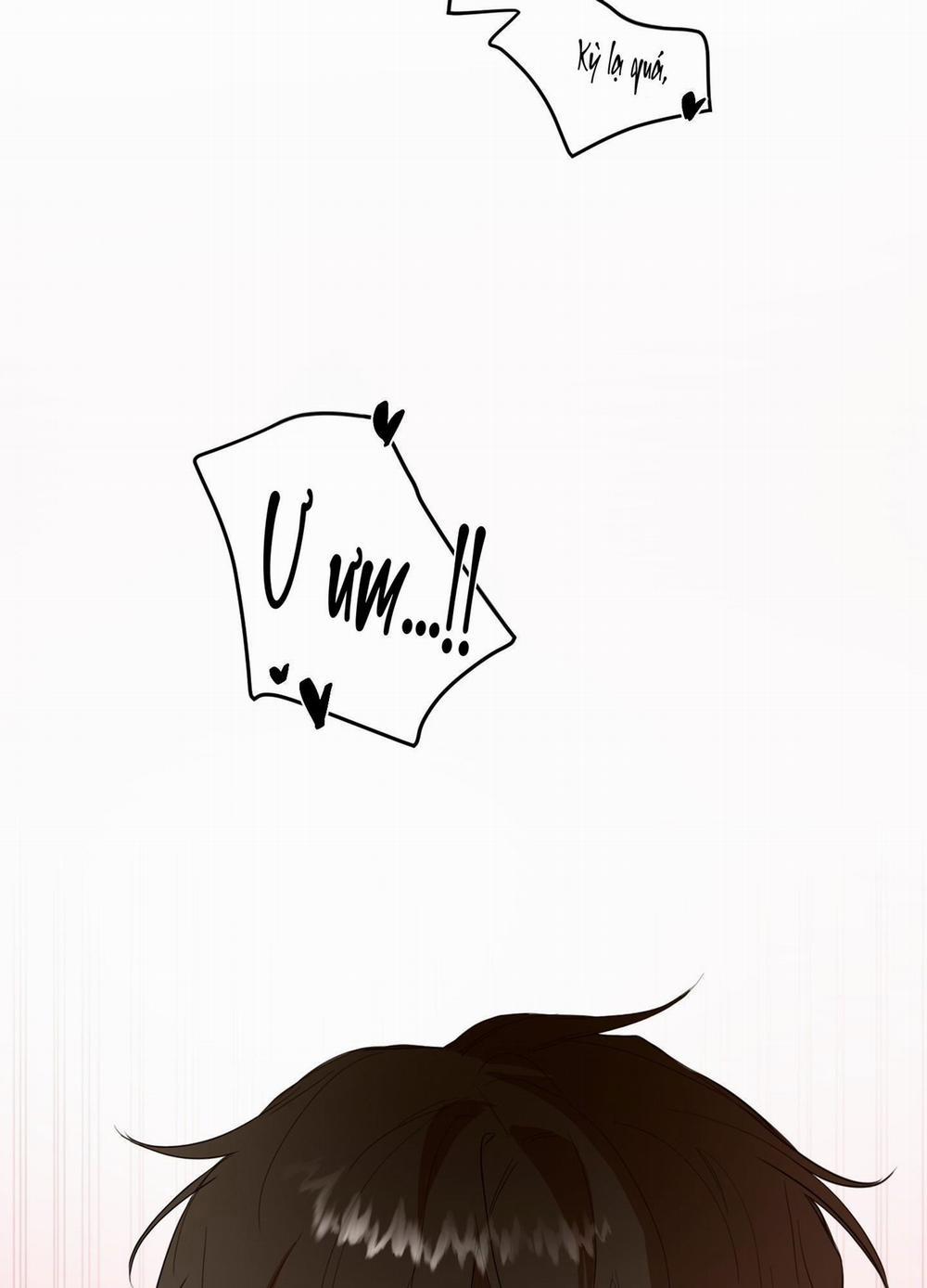 HIỂU LẦM NGỌT NGÀO 5 trang 37