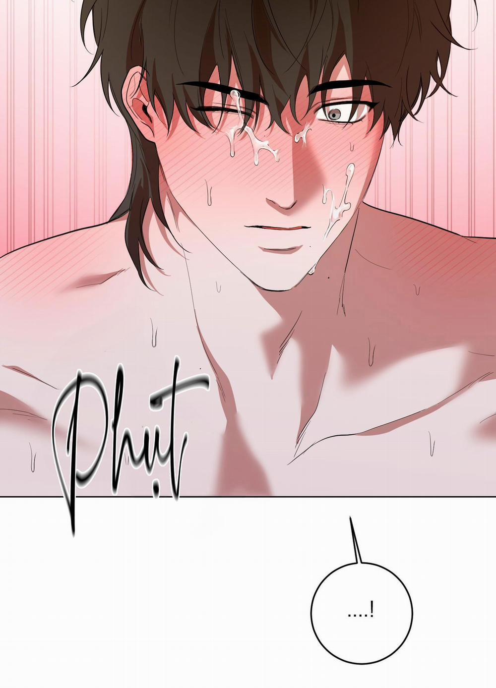 HIỂU LẦM NGỌT NGÀO 5 trang 38