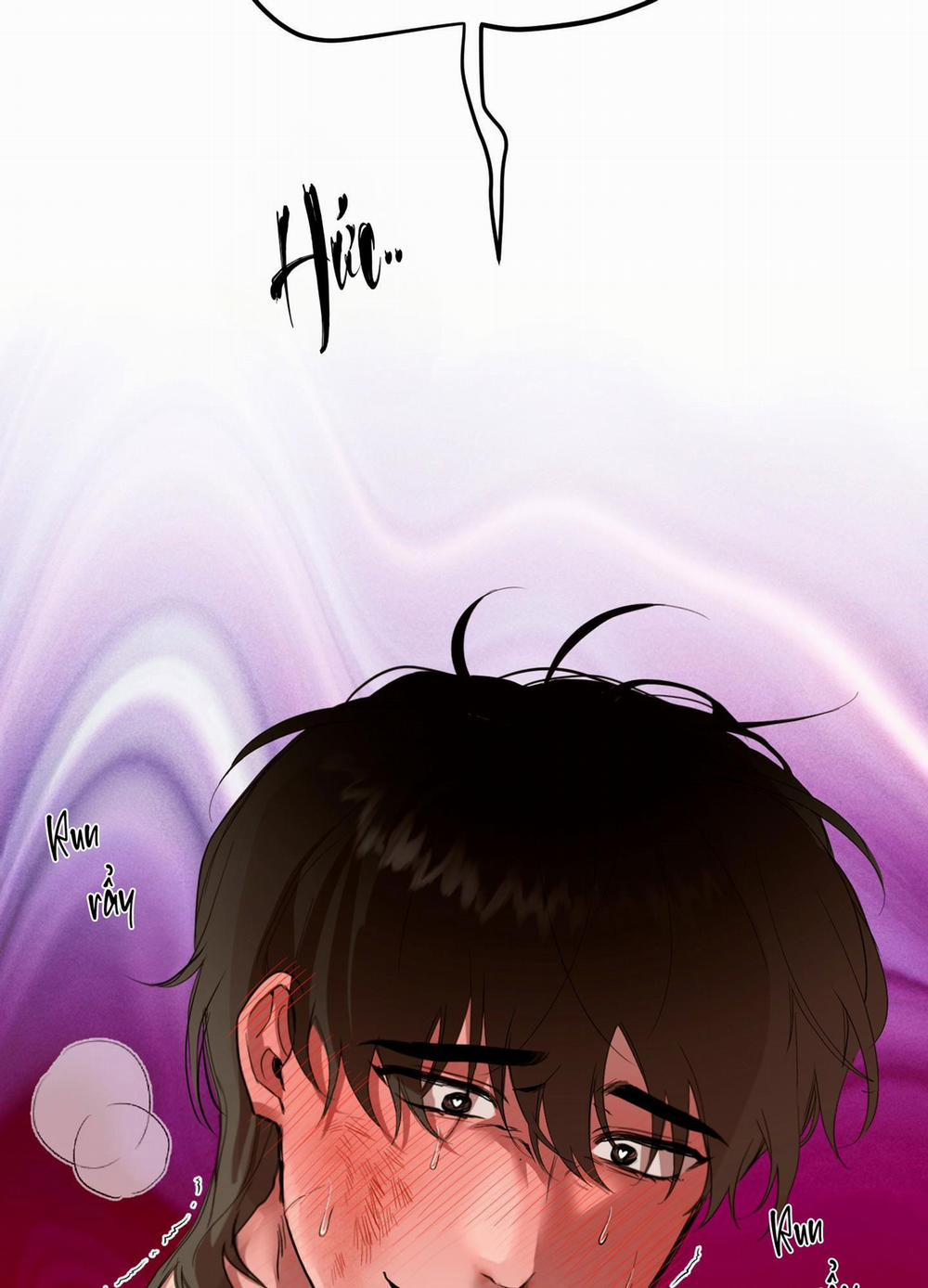 HIỂU LẦM NGỌT NGÀO 5 trang 4