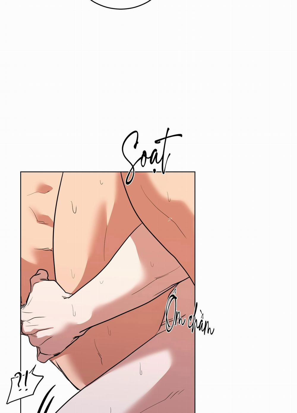 HIỂU LẦM NGỌT NGÀO 5 trang 46