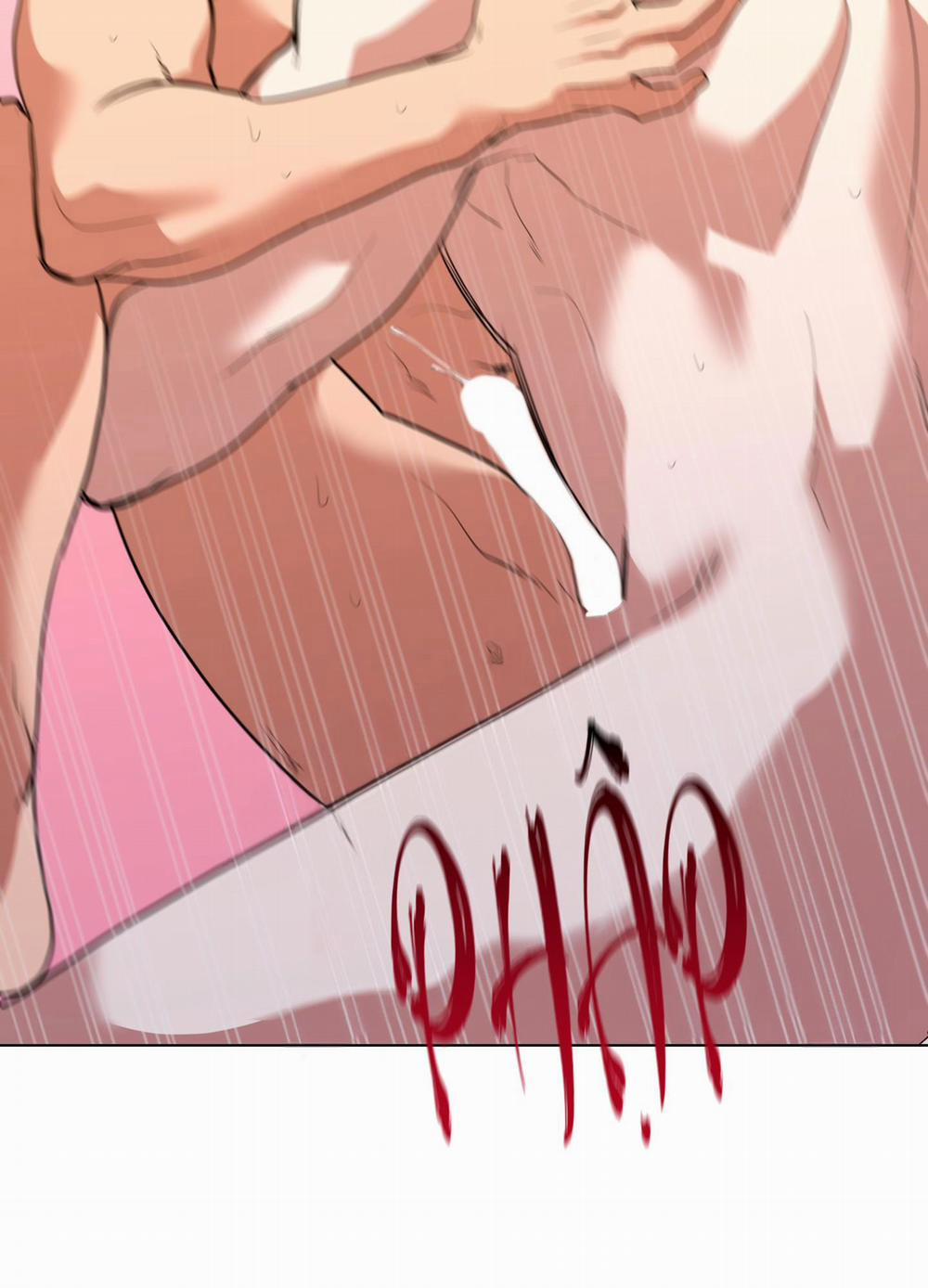 HIỂU LẦM NGỌT NGÀO 5 trang 51