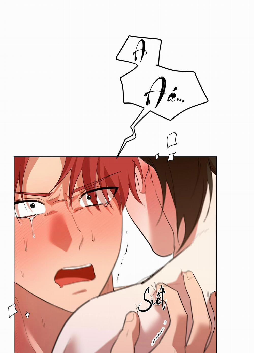 HIỂU LẦM NGỌT NGÀO 5 trang 52