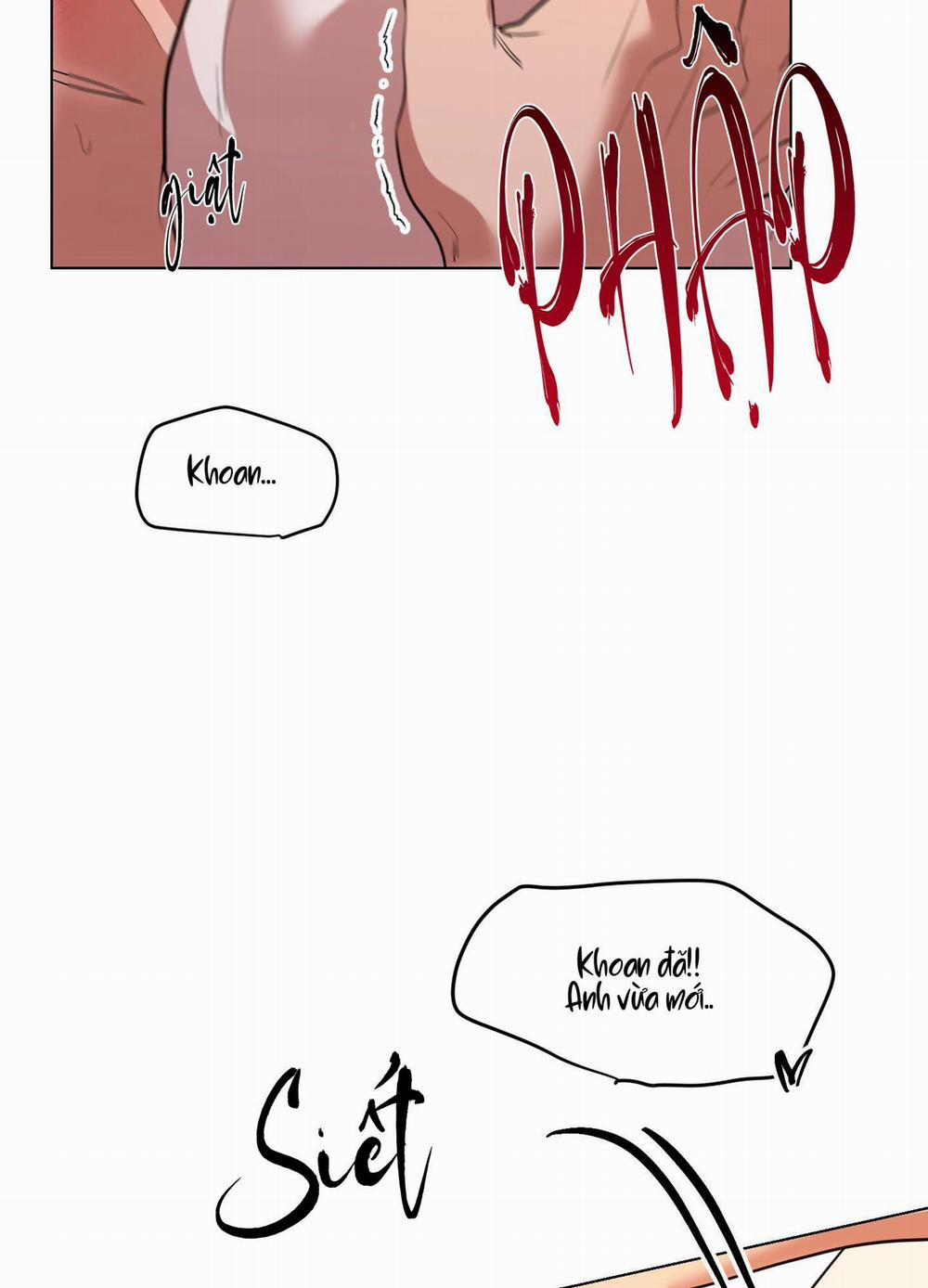 HIỂU LẦM NGỌT NGÀO 5 trang 53