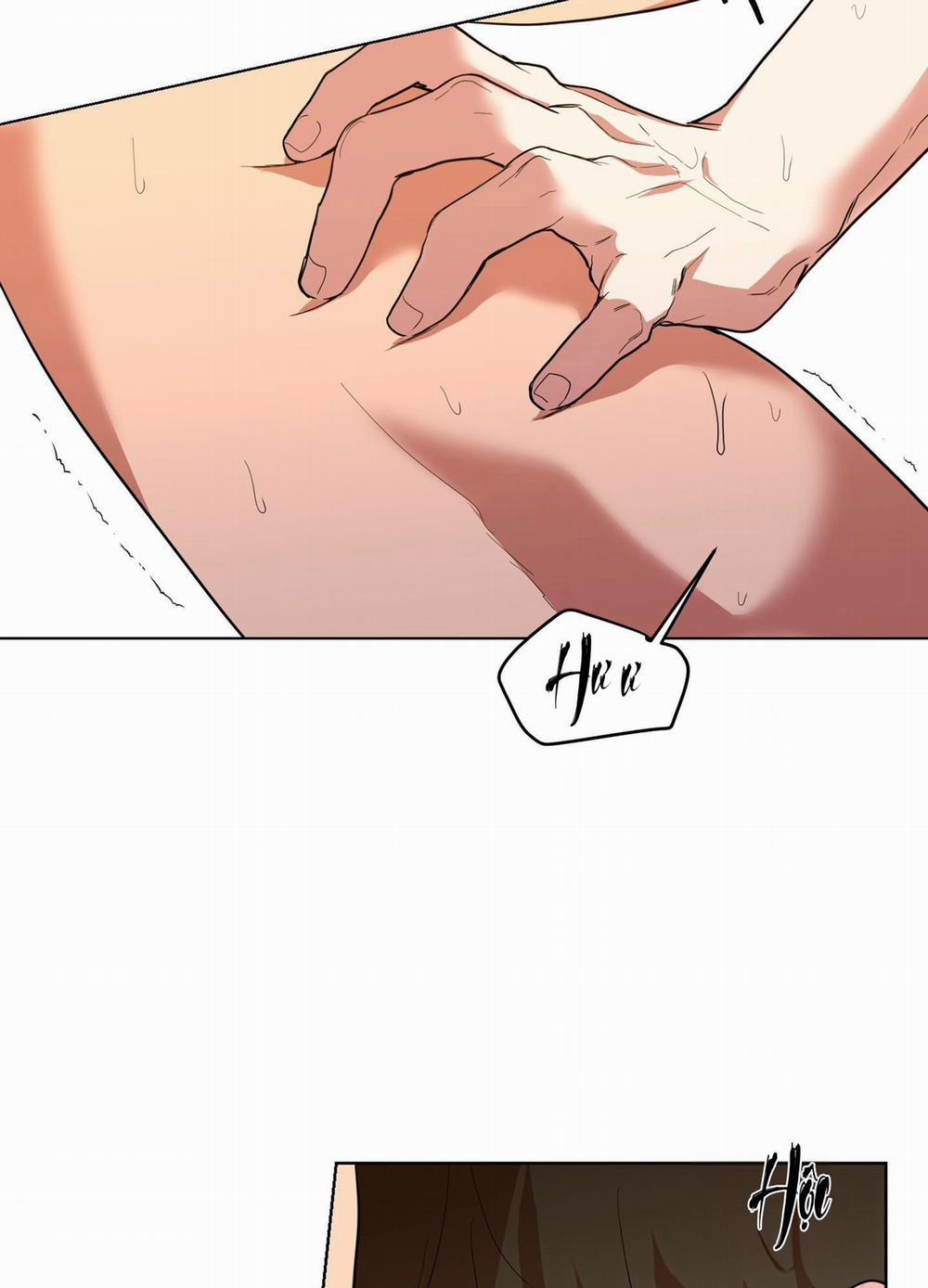 HIỂU LẦM NGỌT NGÀO 5 trang 54