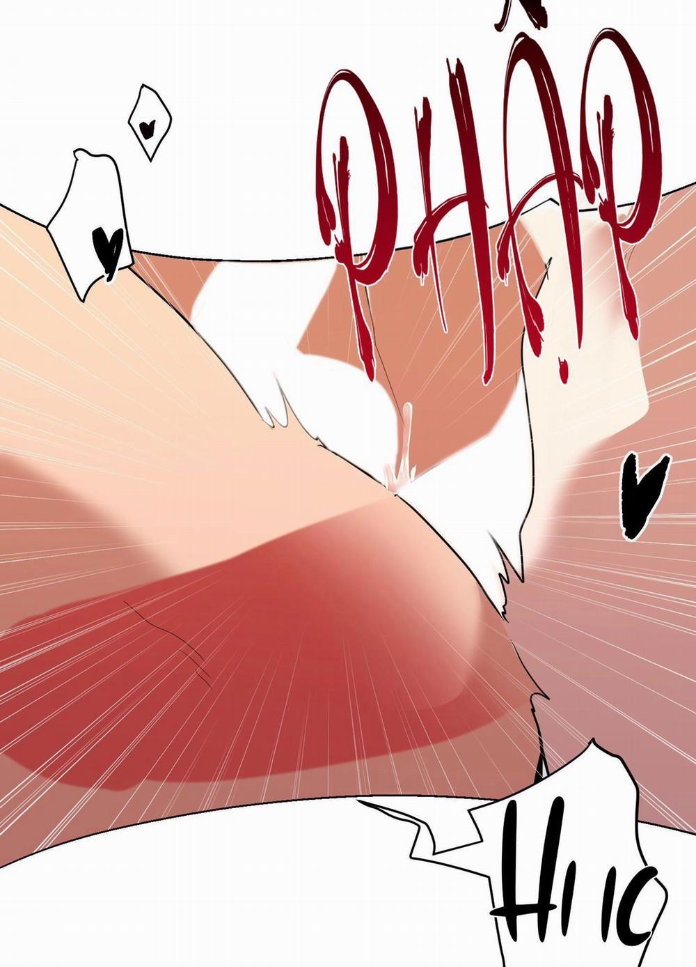 HIỂU LẦM NGỌT NGÀO 5 trang 60