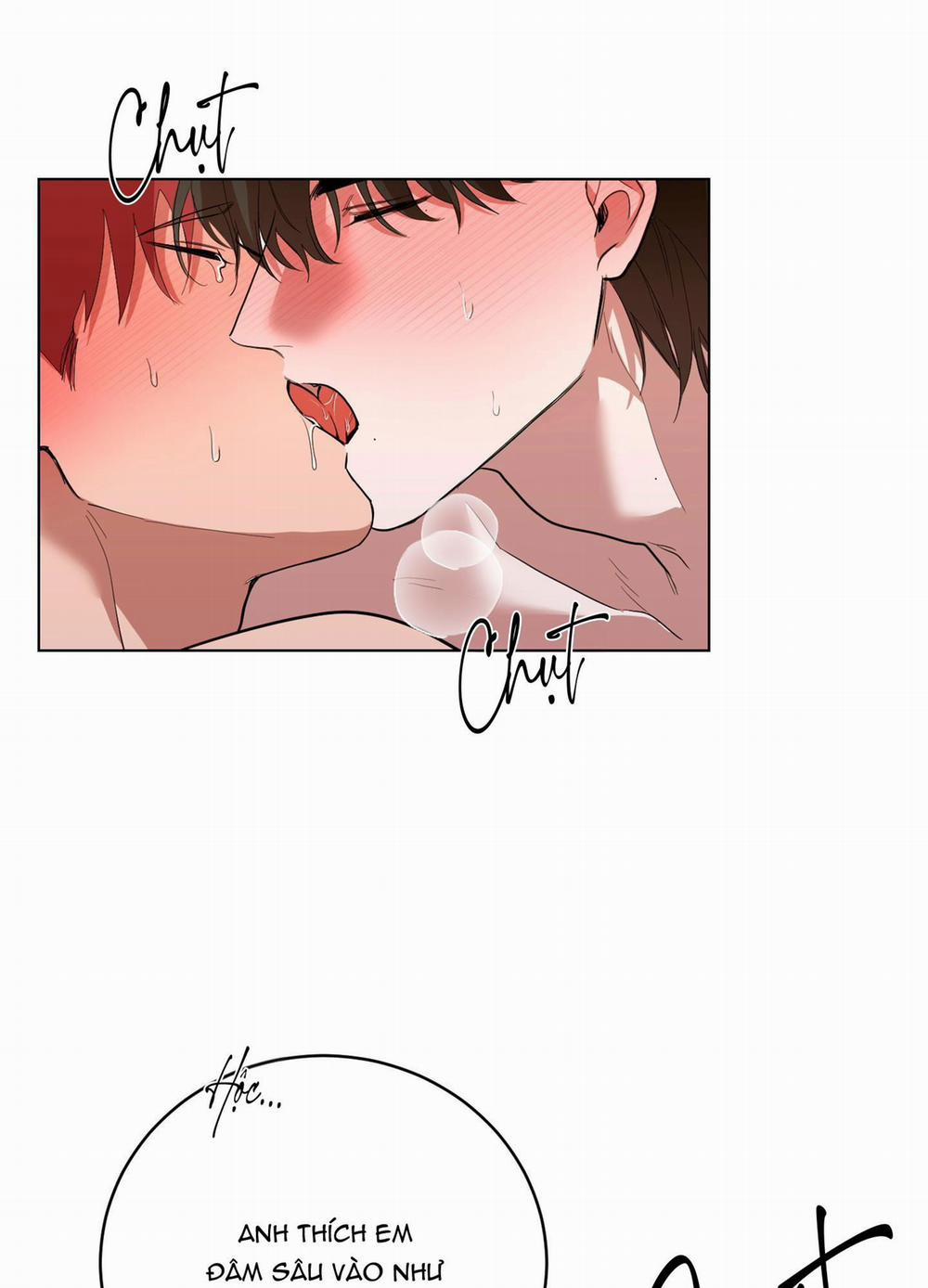 HIỂU LẦM NGỌT NGÀO 5 trang 63