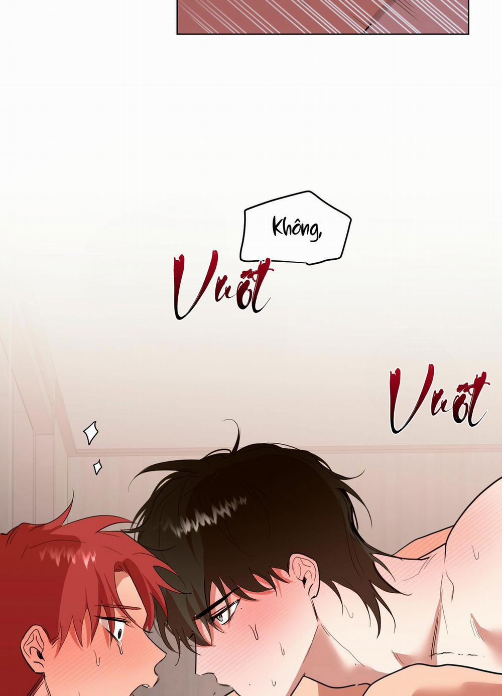 HIỂU LẦM NGỌT NGÀO 5 trang 67