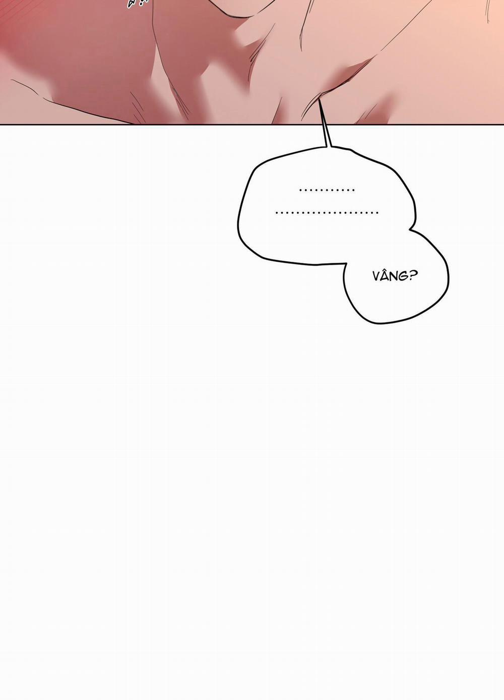 HIỂU LẦM NGỌT NGÀO 5 trang 7