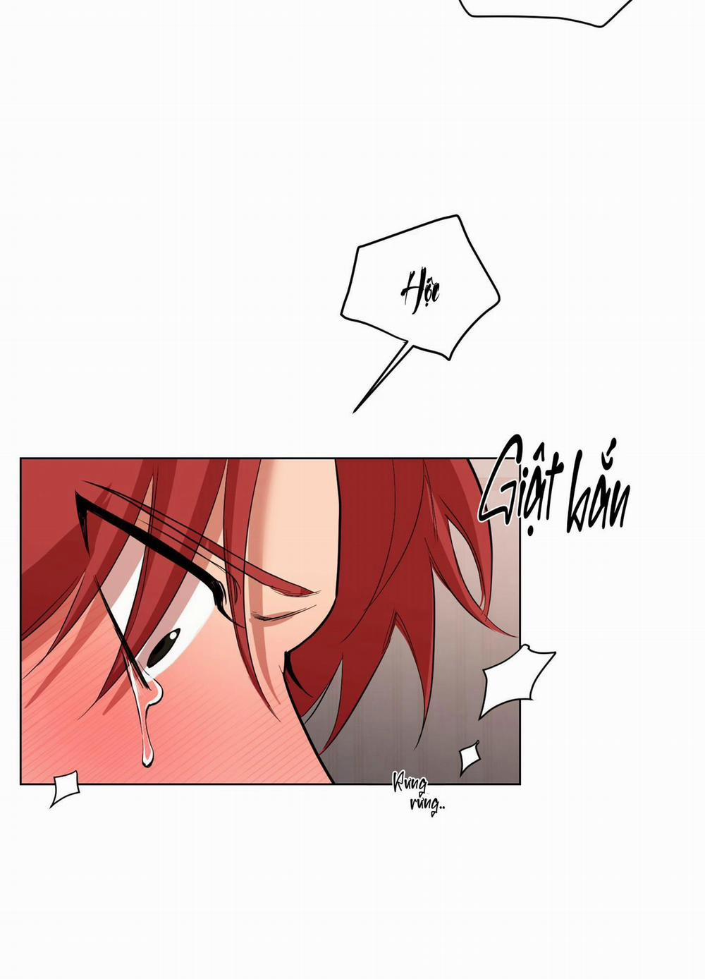 HIỂU LẦM NGỌT NGÀO 5 trang 70