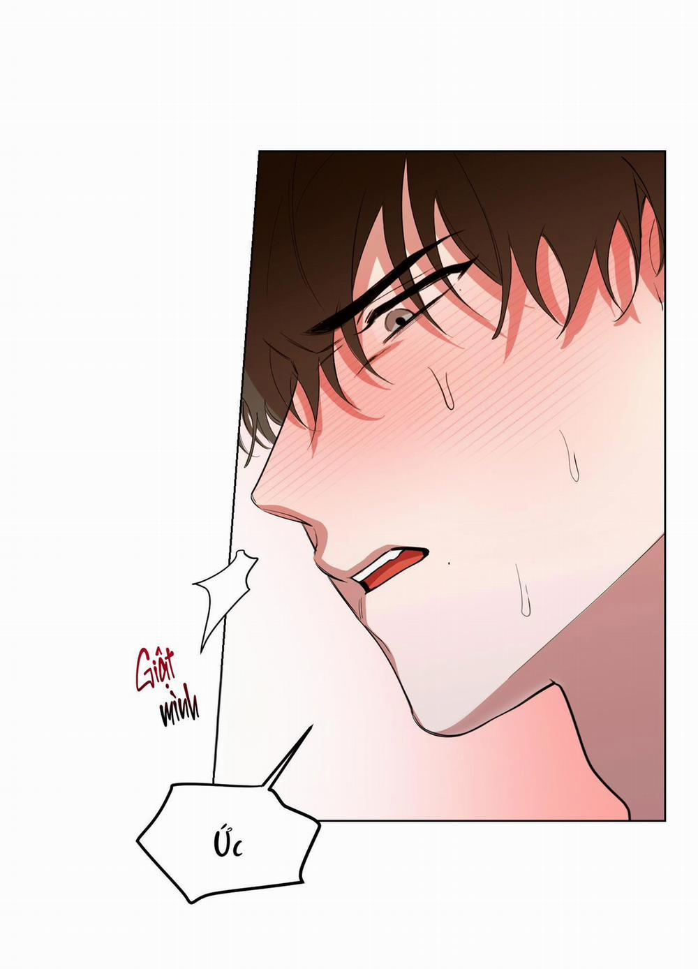 HIỂU LẦM NGỌT NGÀO 5 trang 72