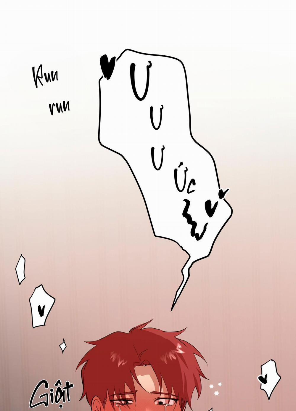 HIỂU LẦM NGỌT NGÀO 5 trang 73